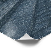 Romance in Lyon ポスター (コーナー)