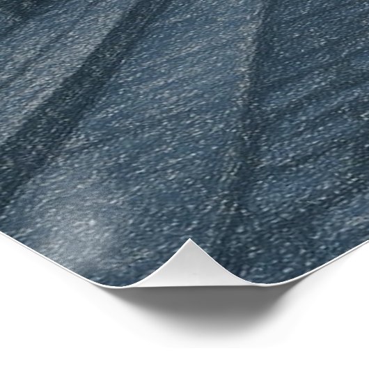 Romance in Lyon ポスター (コーナー)