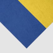 Romania tissue paper, Romanian Flag tissue paper 薄葉紙 (詳細)