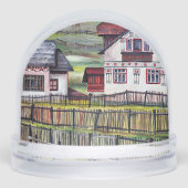  Romanian Heritage Traditions Transylvania Romania (正面)