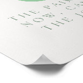 ROMANS 8:18 Poster ポスター (角)