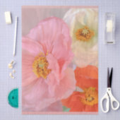 Romantic 薄葉紙 (クラフト)