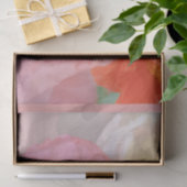 Romantic 薄葉紙 (ギフト)