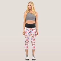 Romantic flowers in English cottage garden