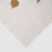 Romantic Gothic Tissue Paper 薄葉紙 (詳細)