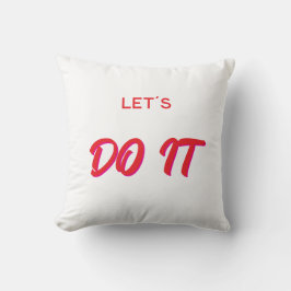 Romantic Pillow クッション