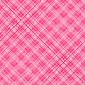 Romantic Pink Hearts Valentine’s Day Card シーズンカード