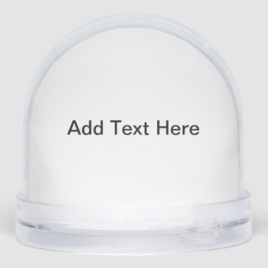 Romantic Swans in a Winter Wonderland (裏面)