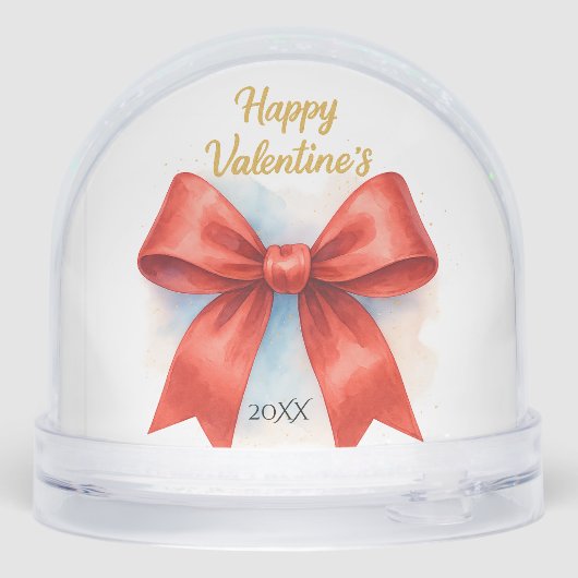 Romantic Tango Dance Couple Personalized Gift (裏面)