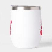 Romantic Valentine’s Gift (右面)