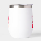 Romantic Valentine’s Gift (左面)