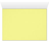 ROMANTICA、BLUE YELLOW PINK BLUEフローラ（鳩あり） (内部横(下))