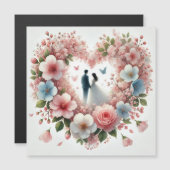 Romantik Wedding 3 (正面/裏面)