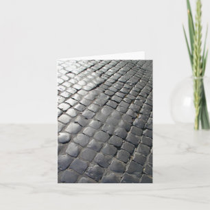 RomeCobble02 カード