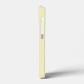 RomeoとJuliet 2.0 Case-Mate iPhoneケース (裏面 / 左)