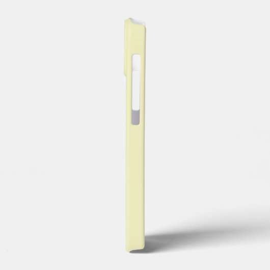 RomeoとJuliet 2.0 Case-Mate iPhoneケース (裏面 / 左)