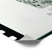 「Romeo and Juliet」のタイトルページ ポスター (角)