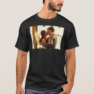 Romeo and Juliet Classic T-Shirt Tシャツ