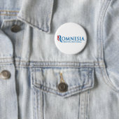 Romnesia 缶バッジ (インサイチュ)