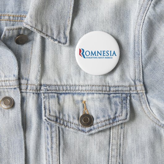 Romnesia 缶バッジ (インサイチュ)