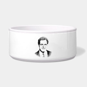 Romneyヘッド2.png ボウル