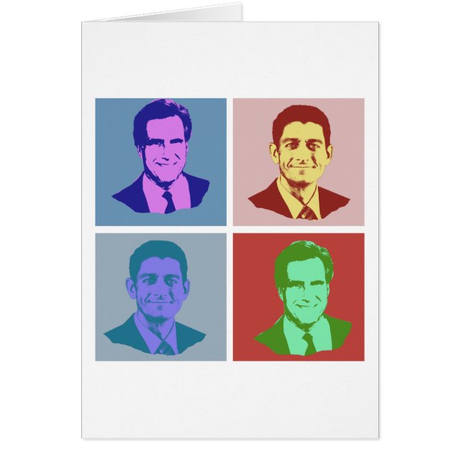 ROMNEYライアンポップ・アートのなART.png (正面)