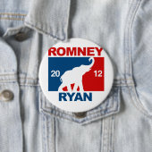 ROMNEYライアン2012専門ICON.png 缶バッジ (インサイチュ)