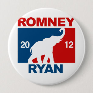ROMNEYライアン2012専門ICON.png 缶バッジ