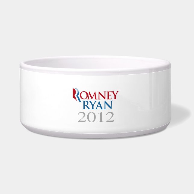 ROMNEYライアン2012.png ボウル (正面)