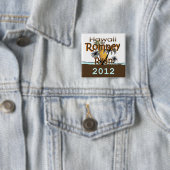 Romneyライアン 缶バッジ (インサイチュ)