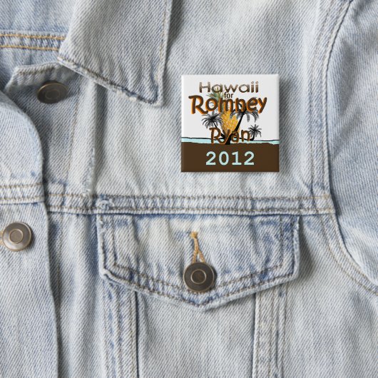 Romneyライアン 缶バッジ (インサイチュ)