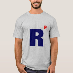 Romneyライアン Tシャツ