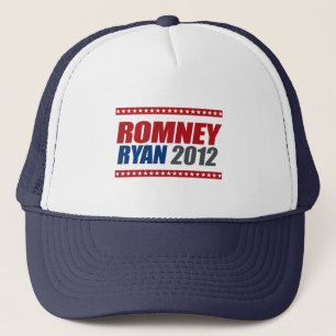 ROMNEYライアンVPの星LINE.png キャップ