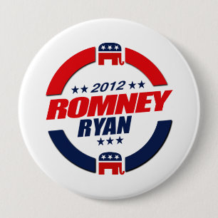 ROMNEYライアンVP SPHERE.png 缶バッジ