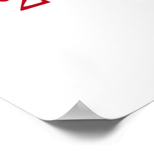 Romney 2012 – ア信じメリカ ポスター (角)