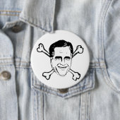 ROMNEY CROSSBONES.png 缶バッジ (インサイチュ)