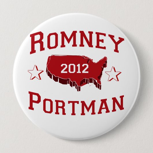 ROMNEY PORTMAN DELEGATES.png 缶バッジ (正面)