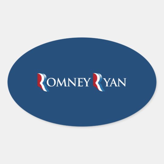 ROMNEY RYAN 2012バナー.png 楕円形シール (正面)