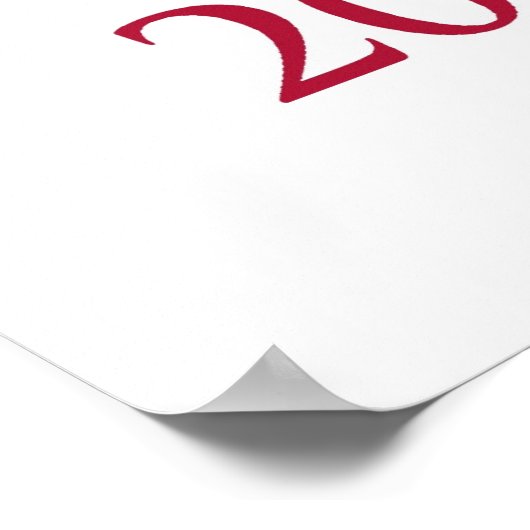 Romney/Ryan 2012ポスター ポスター (角)