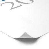 ROMNEY RYAN 2012.png ポスター (角)