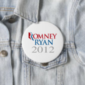 ROMNEY RYAN 2012.png 缶バッジ (インサイチュ)