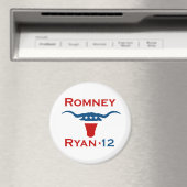 ROMNEY RYAN 2012 STEER.png マグネット (インサイチュ (食洗機))