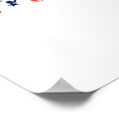 ROMNEY RYAN VP SWEEP.png ポスター (角)