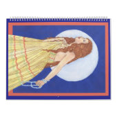 Ronのカレンダー カレンダー (カバー)