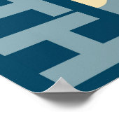 Ron Paul TRUTHポスター ポスター (角)