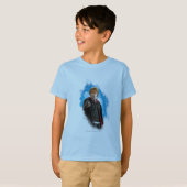 Ron Weasely Tシャツ (正面フル)