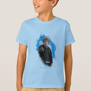 Ron Weasely Tシャツ