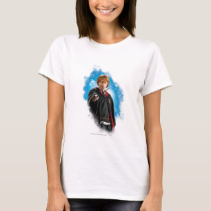Ron Weasely Tシャツ