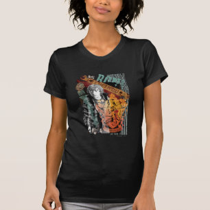 Ron Weasleyのコラージュ1 Tシャツ