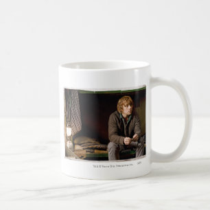 Ron Weasley 2 コーヒーマグカップ